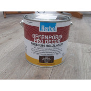 12358-herbol-offenporing-pro-decor