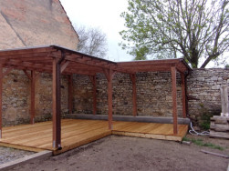 pergola-s-podlahou-1