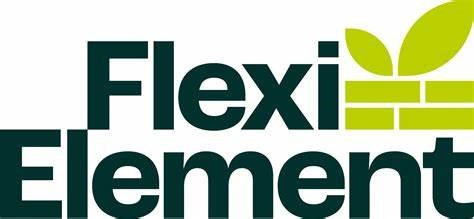 Flexi Element