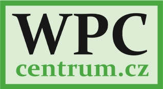 WPC Centrum